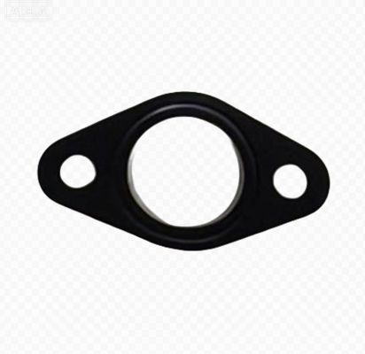 Bitzer 4pes Gasket Set 70mm 37284102 cho máy nén lạnh AC