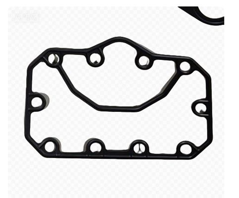 Bitzer 4pes Gasket Set 70mm 37284102 cho máy nén lạnh AC