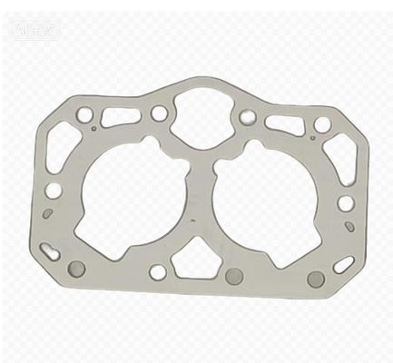 Bitzer 4pes Gasket Set 70mm 37284102 cho máy nén lạnh AC