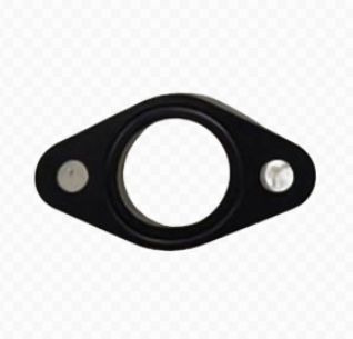Bitzer 4pes Gasket Set 70mm 37284102 cho máy nén lạnh AC