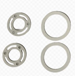 Bitzer 4pes Gasket Set 70mm 37284102 cho máy nén lạnh AC