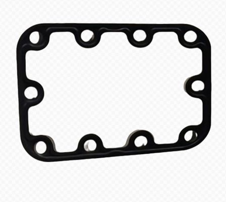 Bitzer 4pes Gasket Set 70mm 37284102 cho máy nén lạnh AC