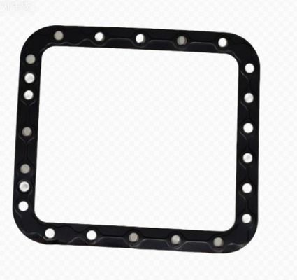 Bitzer 4pes Gasket Set 70mm 37284102 cho máy nén lạnh AC