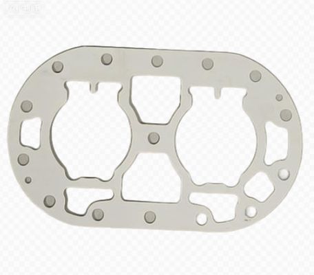 Bitzer 4pes Gasket Set 70mm 37284102 cho máy nén lạnh AC