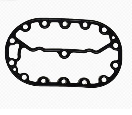 Bitzer 4pes Gasket Set 70mm 37284102 cho máy nén lạnh AC