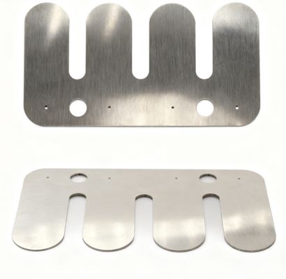 AC Air Compressor Replacement parts Valve Reed 71X40 Part 380034